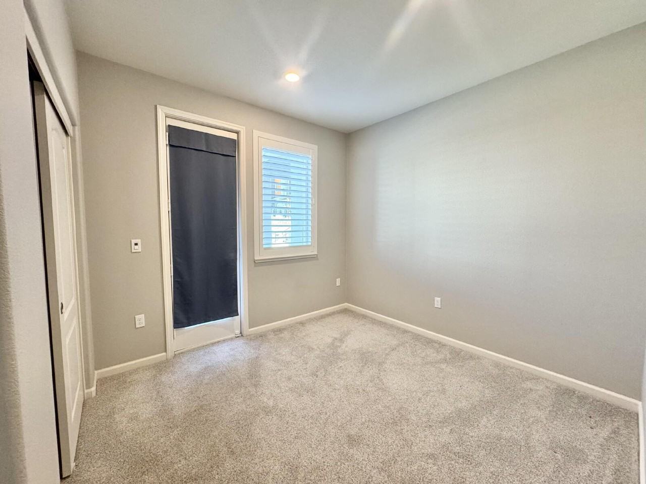 202 Agustin Narvaez St - Photo 4 of 50