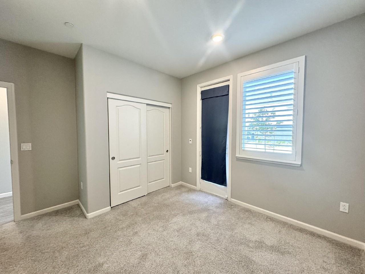 202 Agustin Narvaez St - Photo 5 of 50