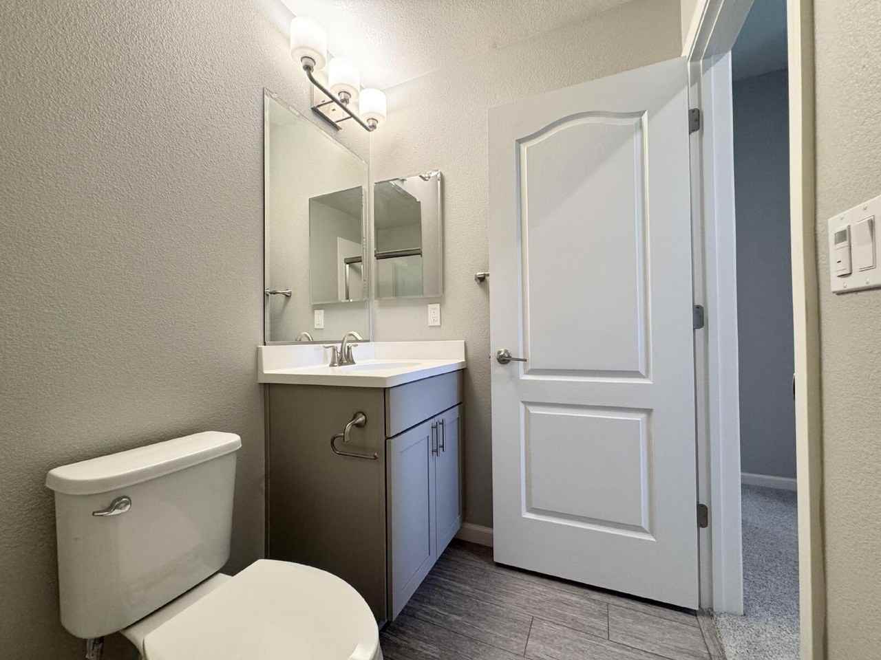 202 Agustin Narvaez St - Photo 6 of 50