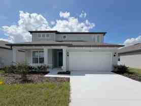 3537 Obsidian Dr - Photo 1 of 1