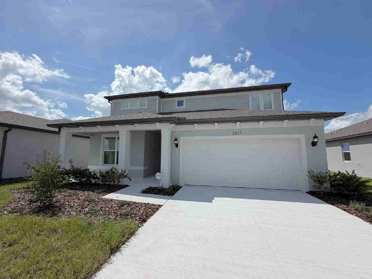 3537 Obsidian Dr - Photo 2 of 50