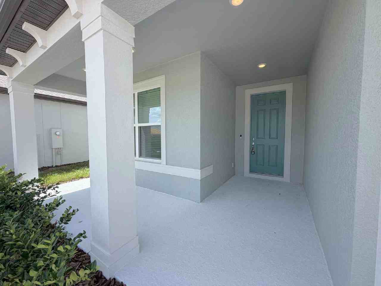 3537 Obsidian Dr - Photo 3 of 50