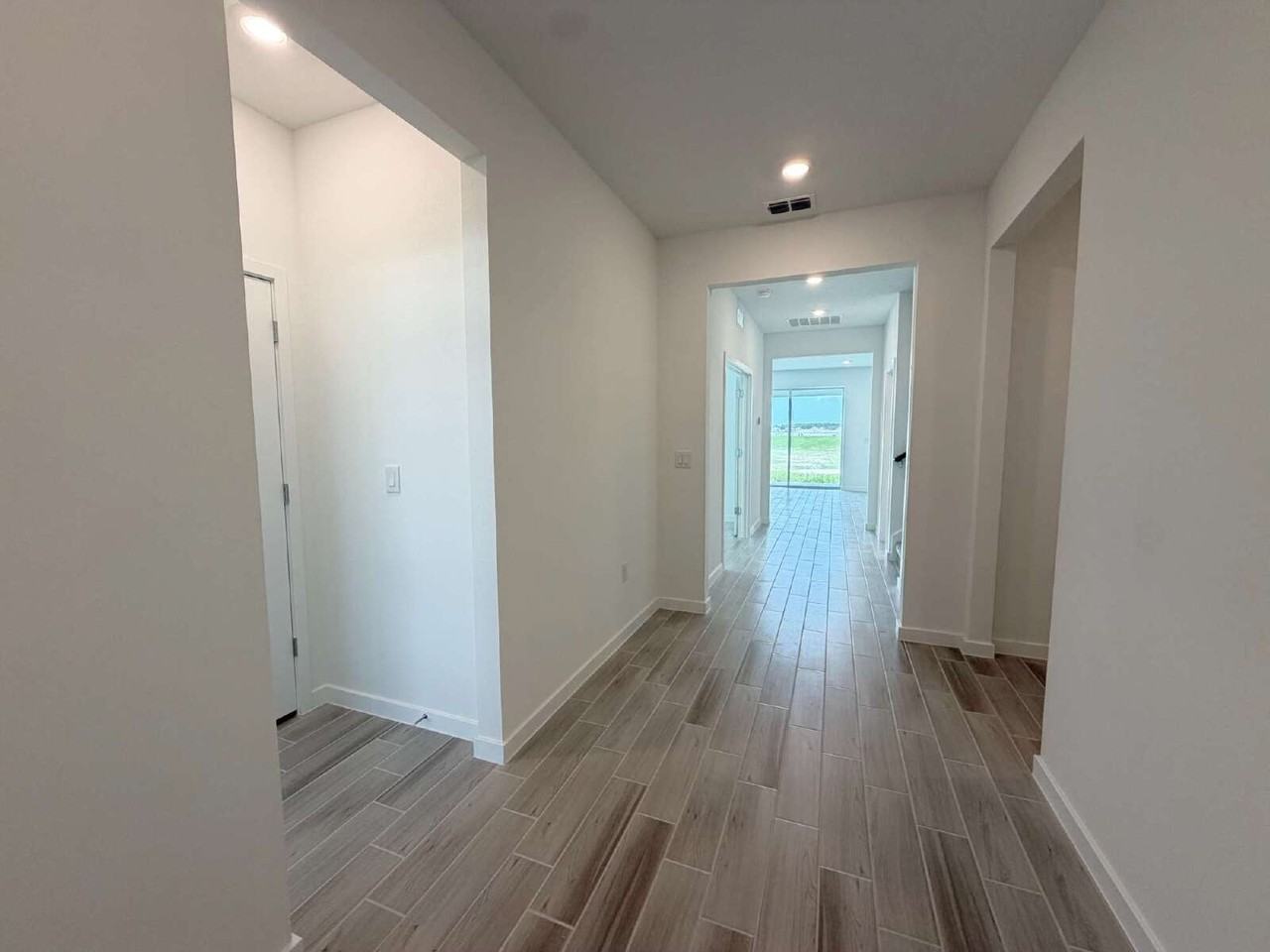 3537 Obsidian Dr - Photo 4 of 50