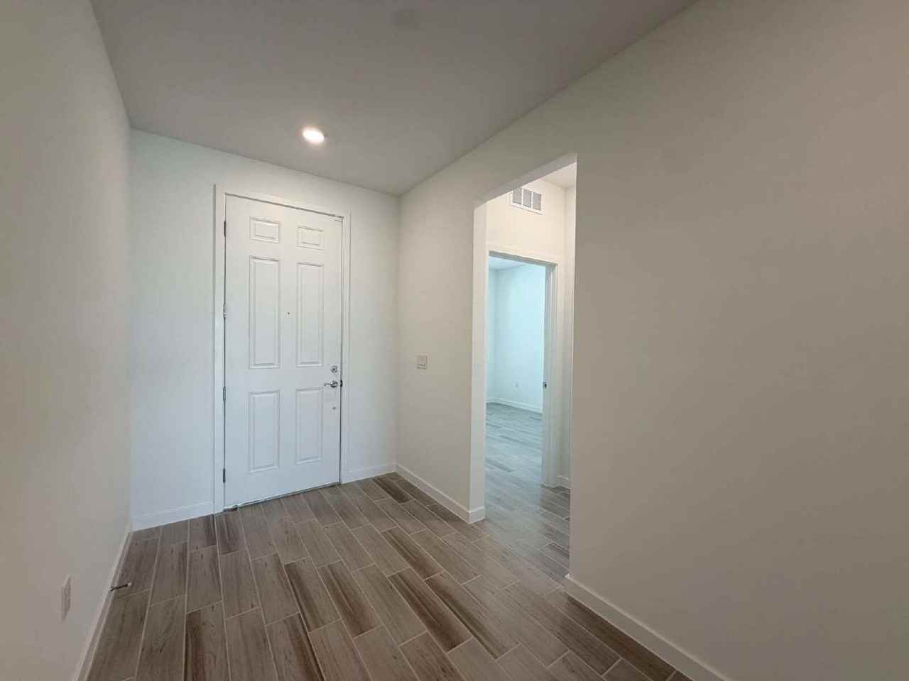 3537 Obsidian Dr - Photo 5 of 50