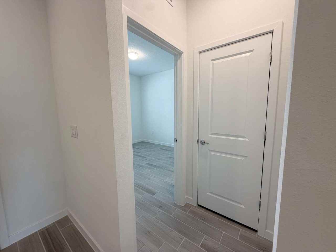 3537 Obsidian Dr - Photo 6 of 50
