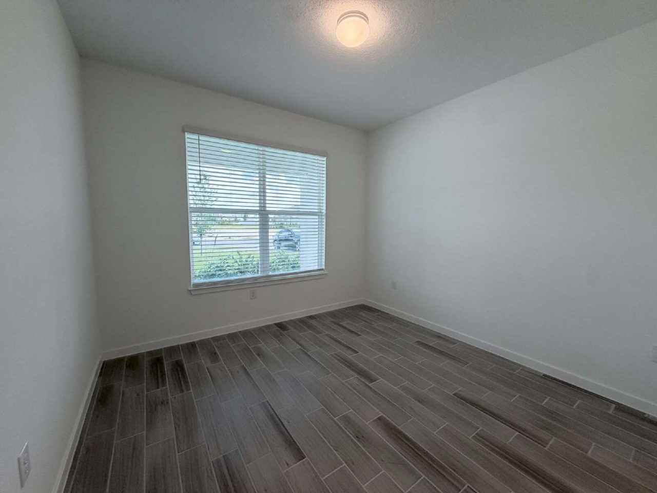 3537 Obsidian Dr - Photo 7 of 50