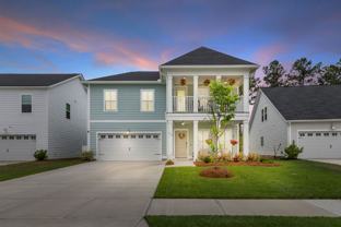 120 Binscombe Ln - Photo 1 of 1
