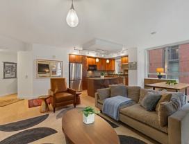 1025 1st St Se Apt 405 - Photo 1 of 1
