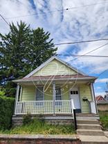 29 Magyar St - Photo 1 of 1
