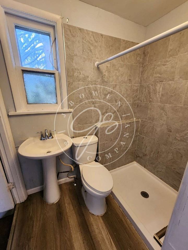 29 Magyar St - Photo 5 of 10