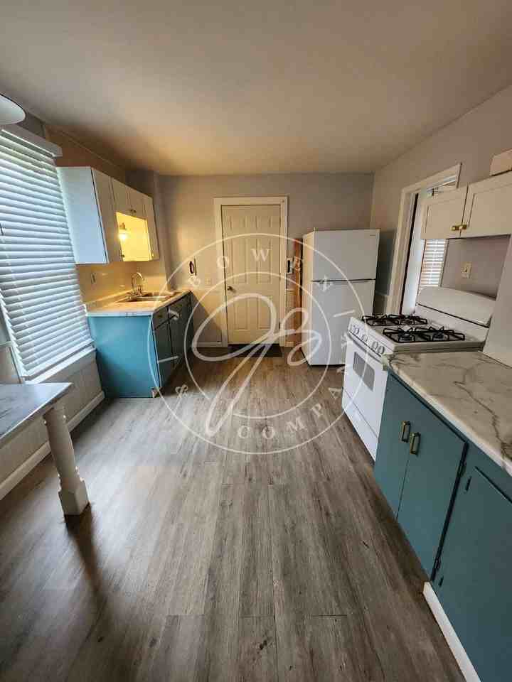 29 Magyar St - Photo 6 of 10