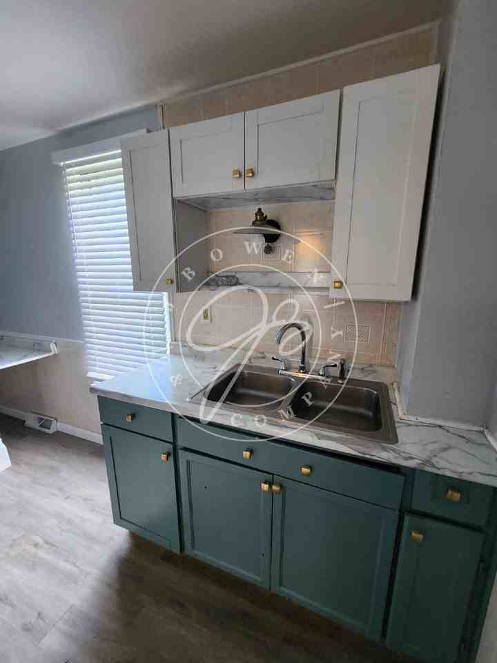 29 Magyar St - Photo 7 of 10