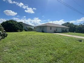 3301 2nd St W - Photo 1 of 1