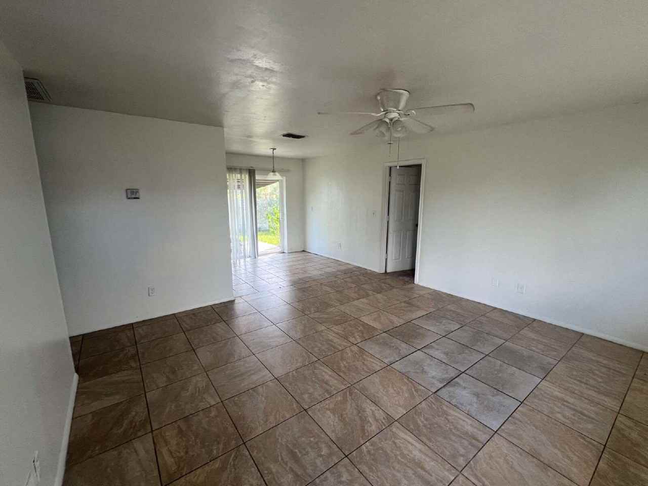 3301 2nd St W - Photo 5 of 32