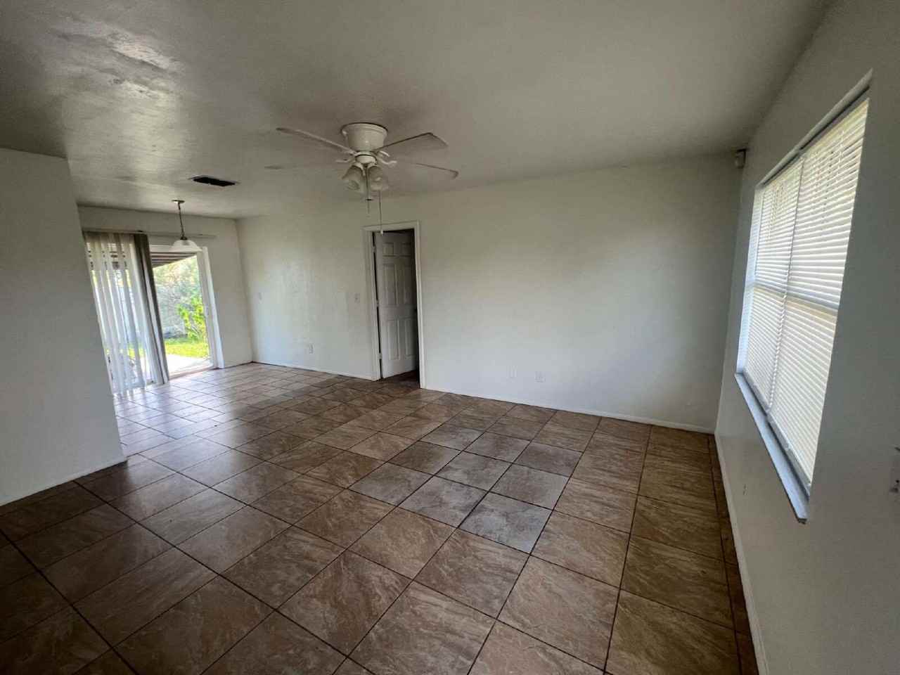 3301 2nd St W - Photo 6 of 32