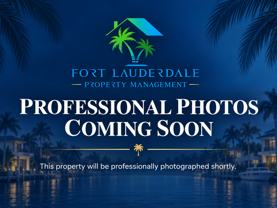 1243 Nw 3rd Ave - Photo 1 of 1