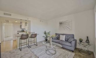 801 National City Blvd - Photo 1 of 1