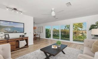 featured image of 3808 Vista Campana S