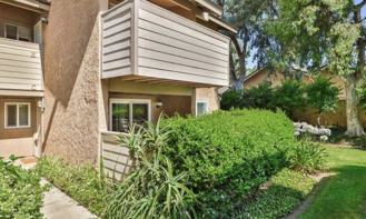 4577 Alamo St - Photo 1 of 1