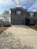 1901 Cascade Ct - Photo 1 of 1