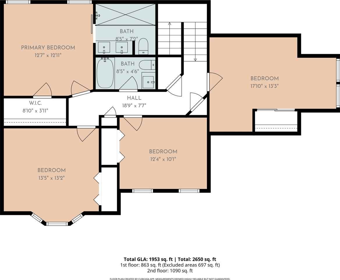 1359 Fischer Rd - Photo 2 of 48