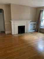 featured image of 96 Rutgers St