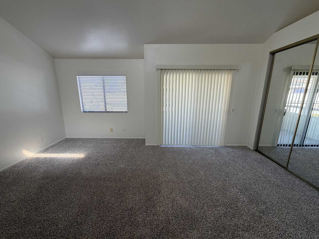 11943 Ottawa Pl #1 - Photo 7 of 24