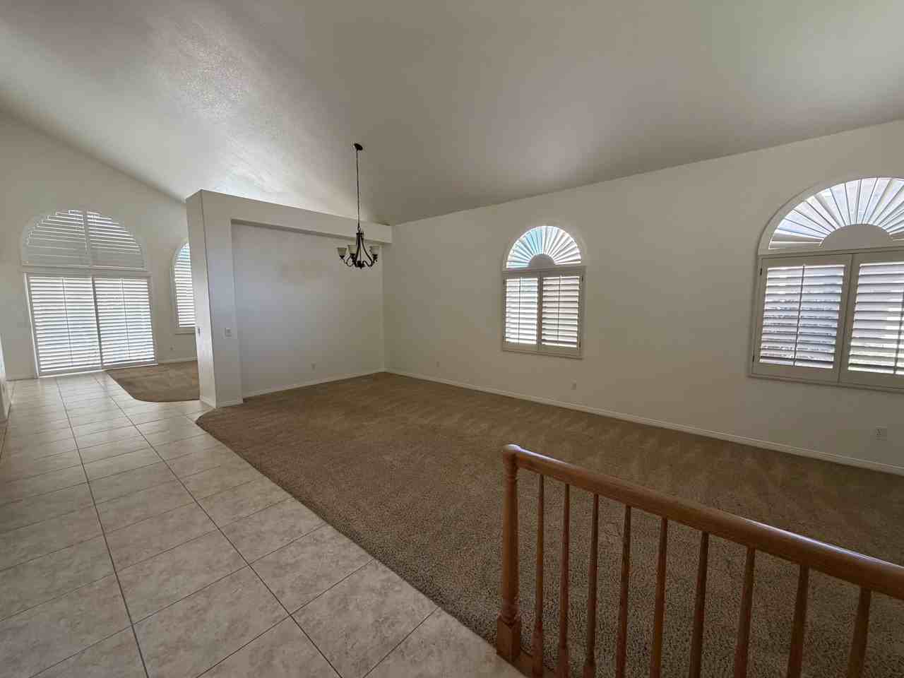 4048 Dolly Ridge Road - Photo 7 of 25