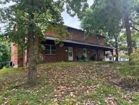3312 Belle Meade Dr - Photo 1 of 1