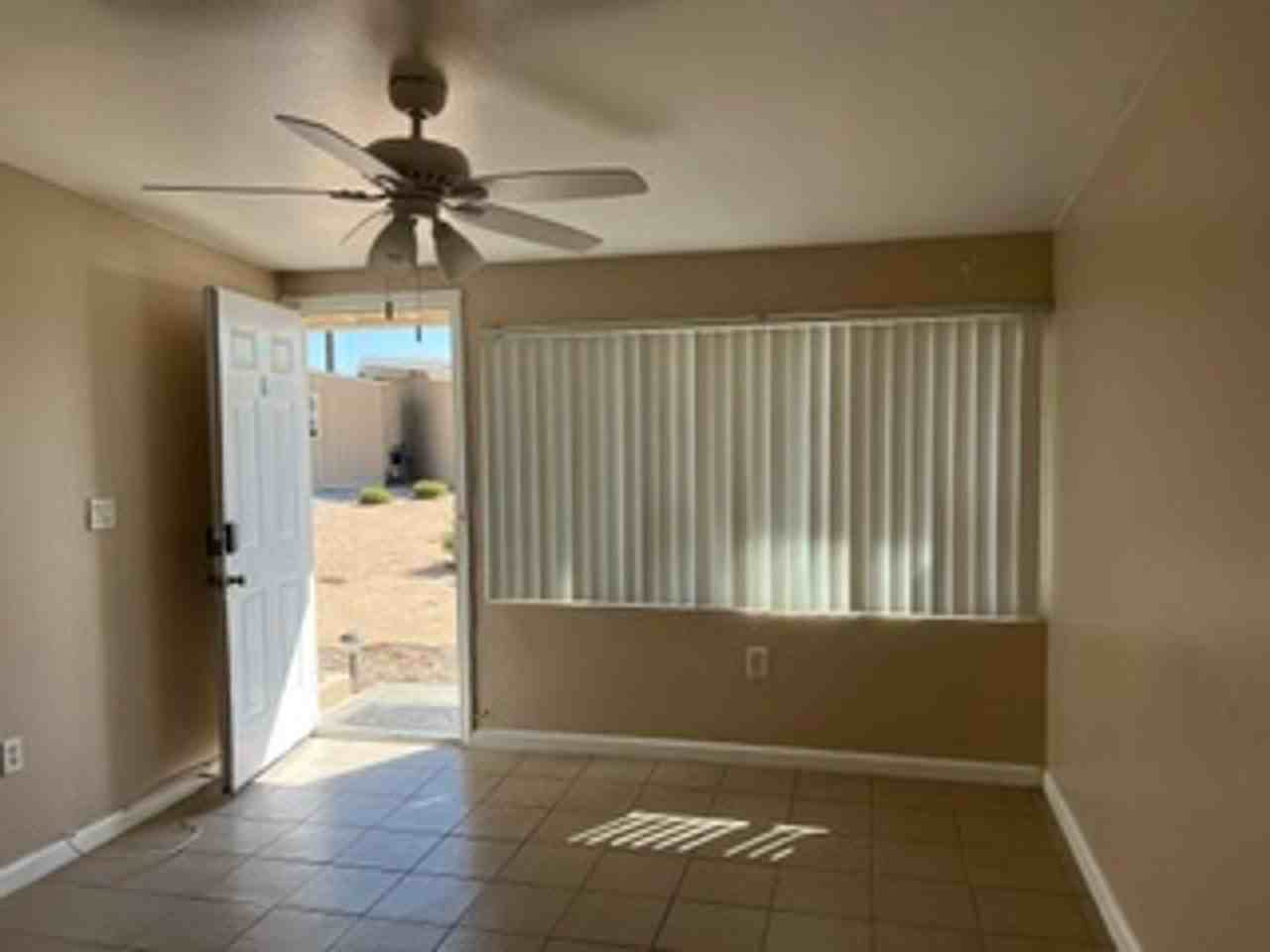 15643 Sueno Ln #D - Photo 5 of 37
