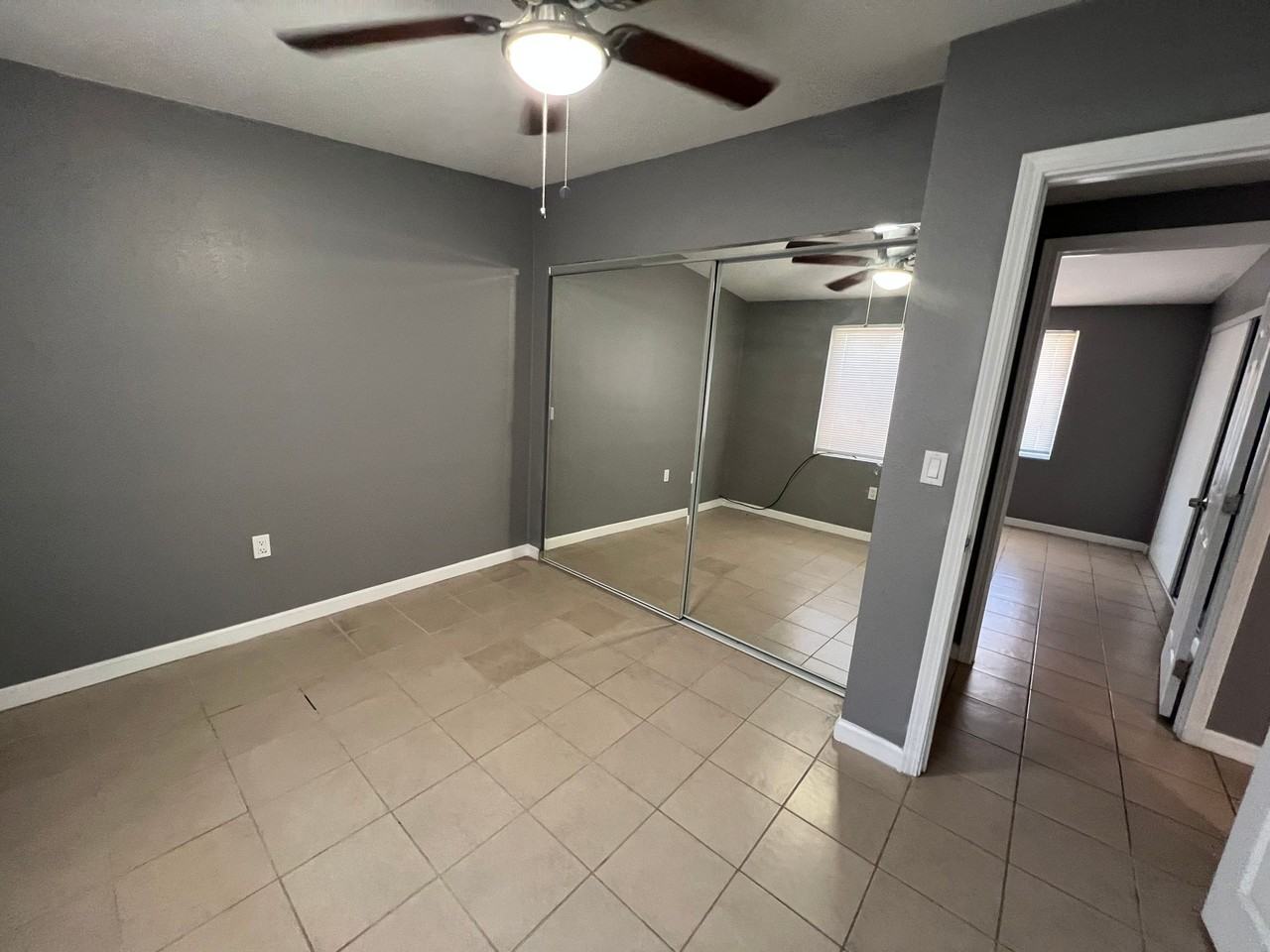 15643 Sueno Ln #D - Photo 6 of 37