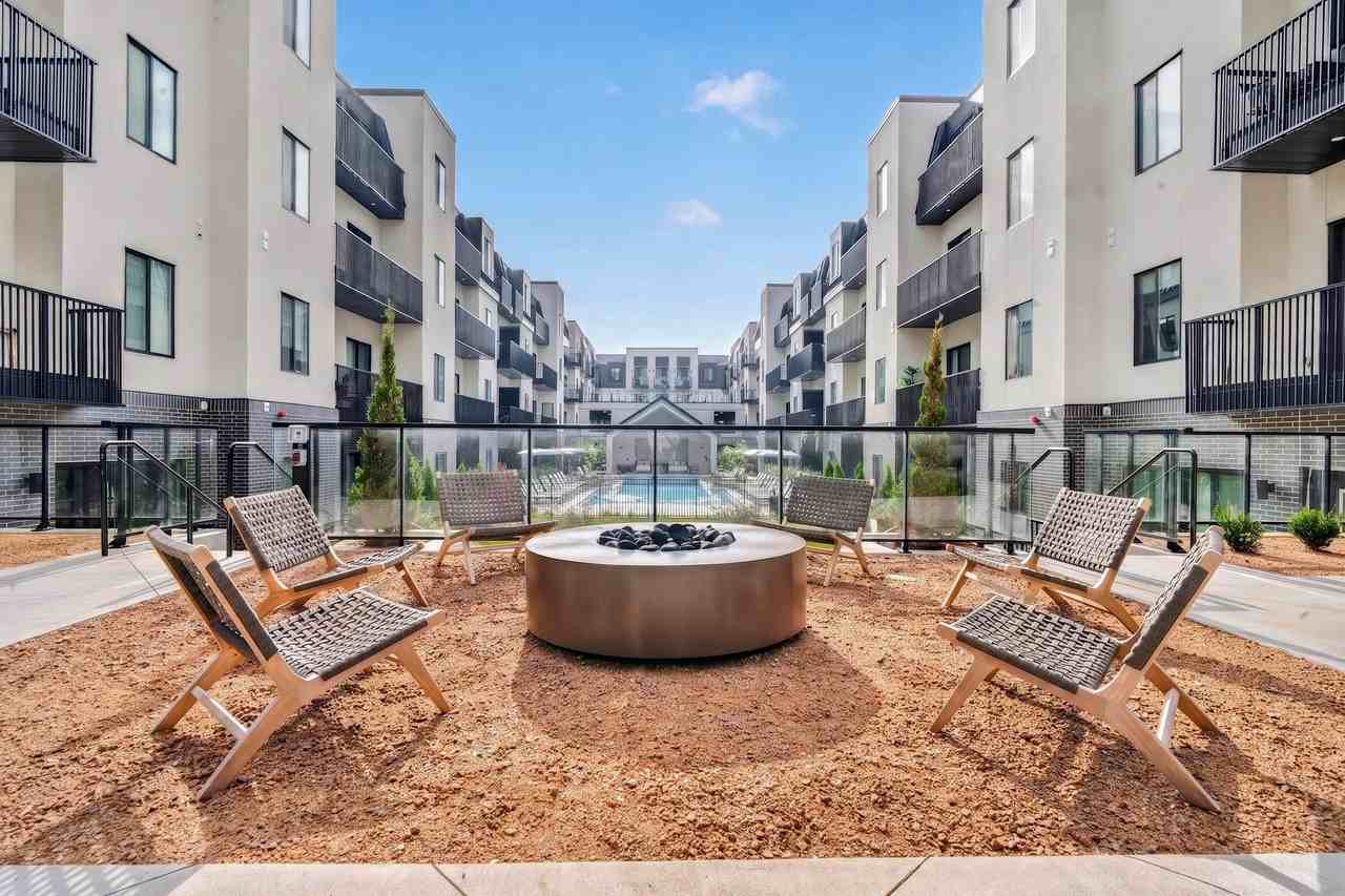 Lumen Luxury Lofts - Photo 3 of 50