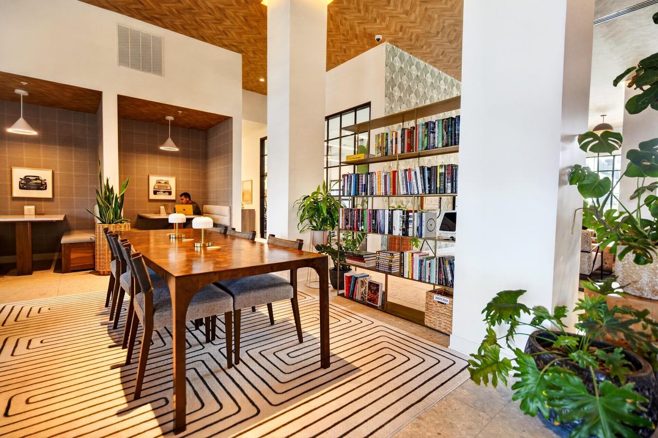 Lumen Luxury Lofts - Photo 4 of 50