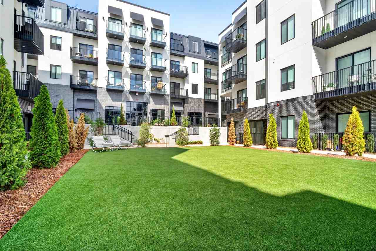 Lumen Luxury Lofts - Photo 6 of 50