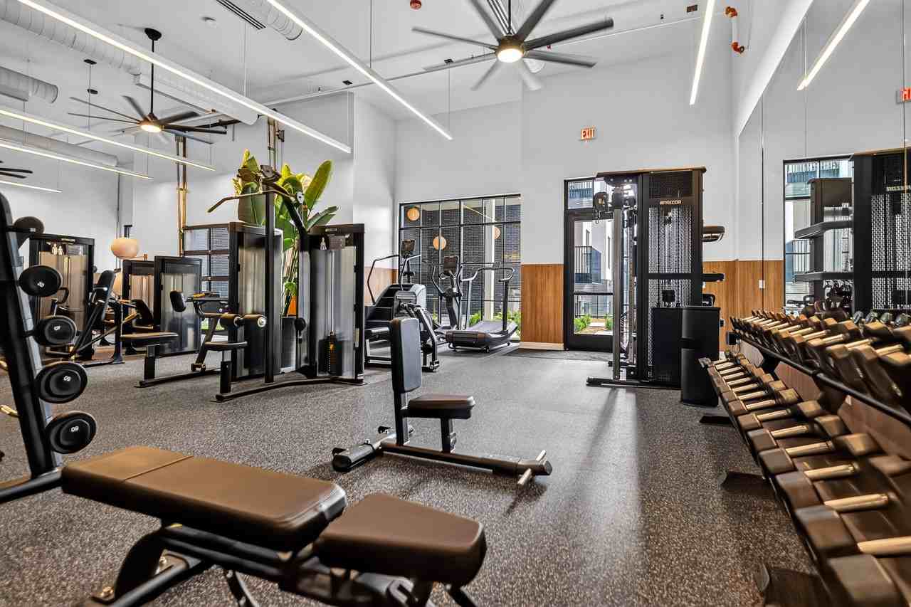 Lumen Luxury Lofts - Photo 7 of 50