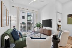 Lumen Luxury Lofts - Photo 1 of 1