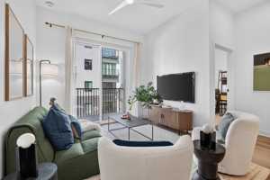 featured image of 307 S Walton Blvd