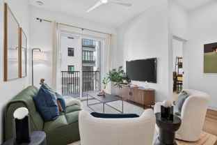 Lumen Luxury Lofts - Photo 1 of 1