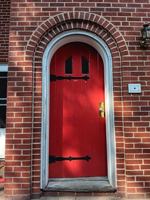 featured image of 1508 1/2 Lee St E