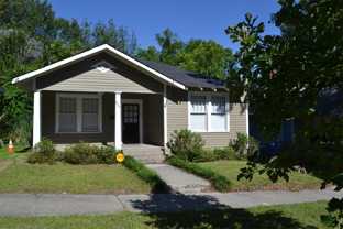 829 Meadow St - Photo 1 of 1