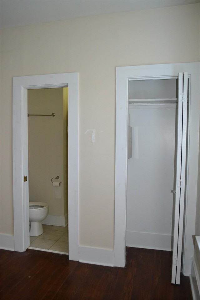 829 Meadow St - Photo 6 of 12
