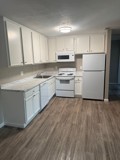 2080 W La Loma Drive - Photo 1 of 1