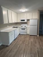 featured image of 2080 W La Loma Dr