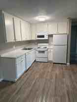 2080 W La Loma Drive - Photo 1 of 1