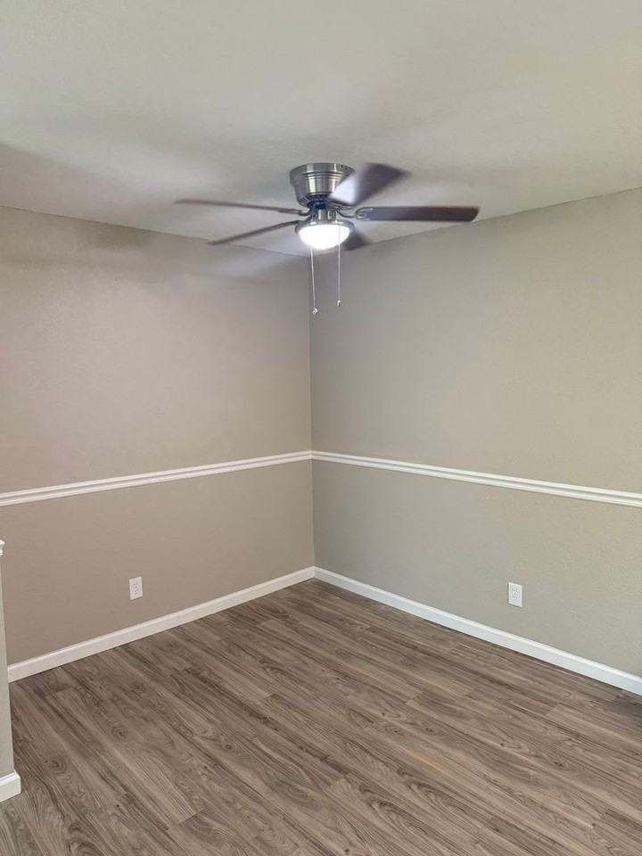 2080 W La Loma Drive - Photo 2 of 17