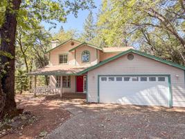 featured image of 4896 Chateau Way
