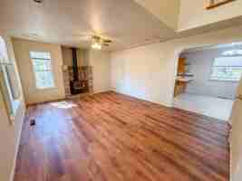 featured image of 4896 Chateau Way