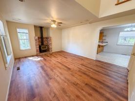 4896 Chateau Way - Photo 1 of 1