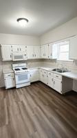 featured image of 2326 Euclid Ave #2