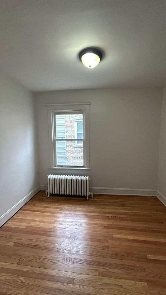 2326 Euclid Ave #2 - Photo 4 of 8